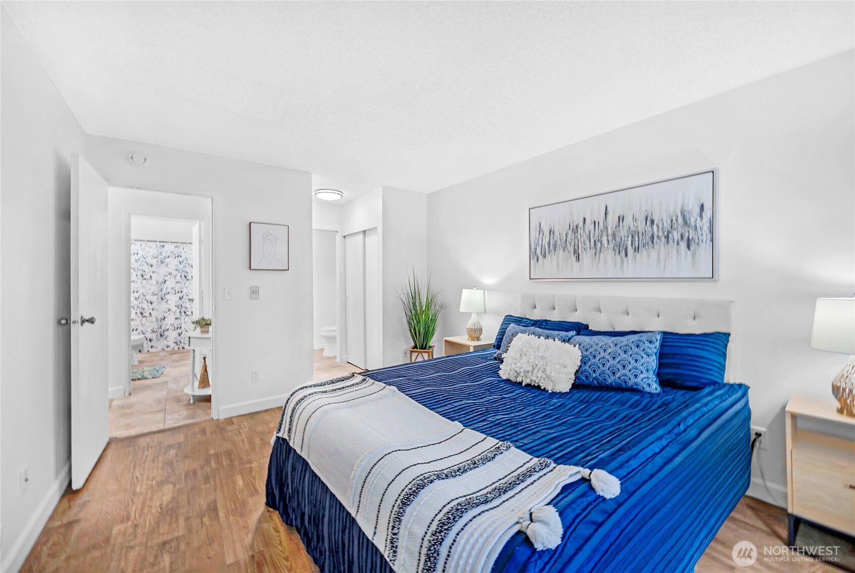 14620 NE 32nd Street Unit: F14