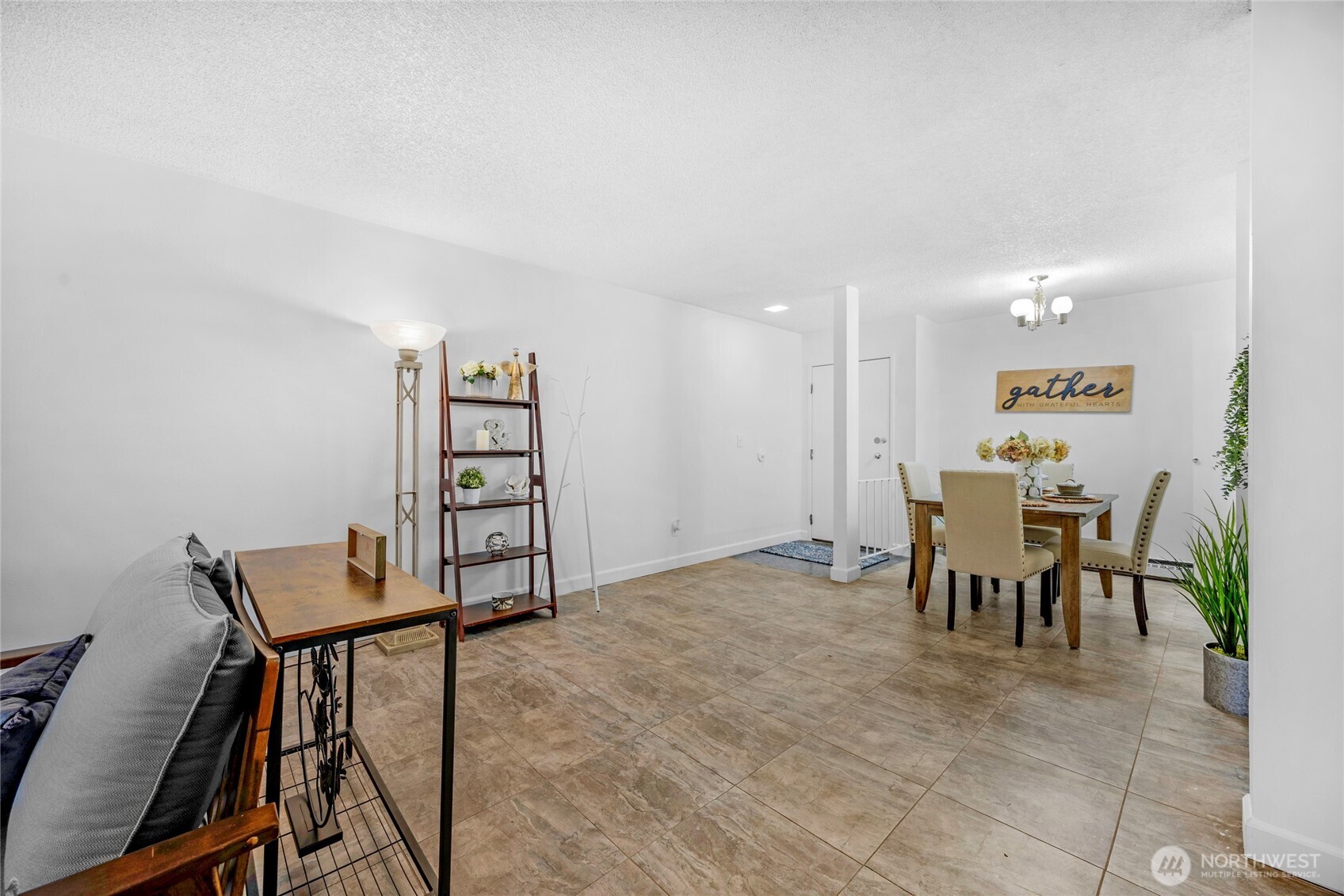 14620 NE 32nd Street Unit: F14