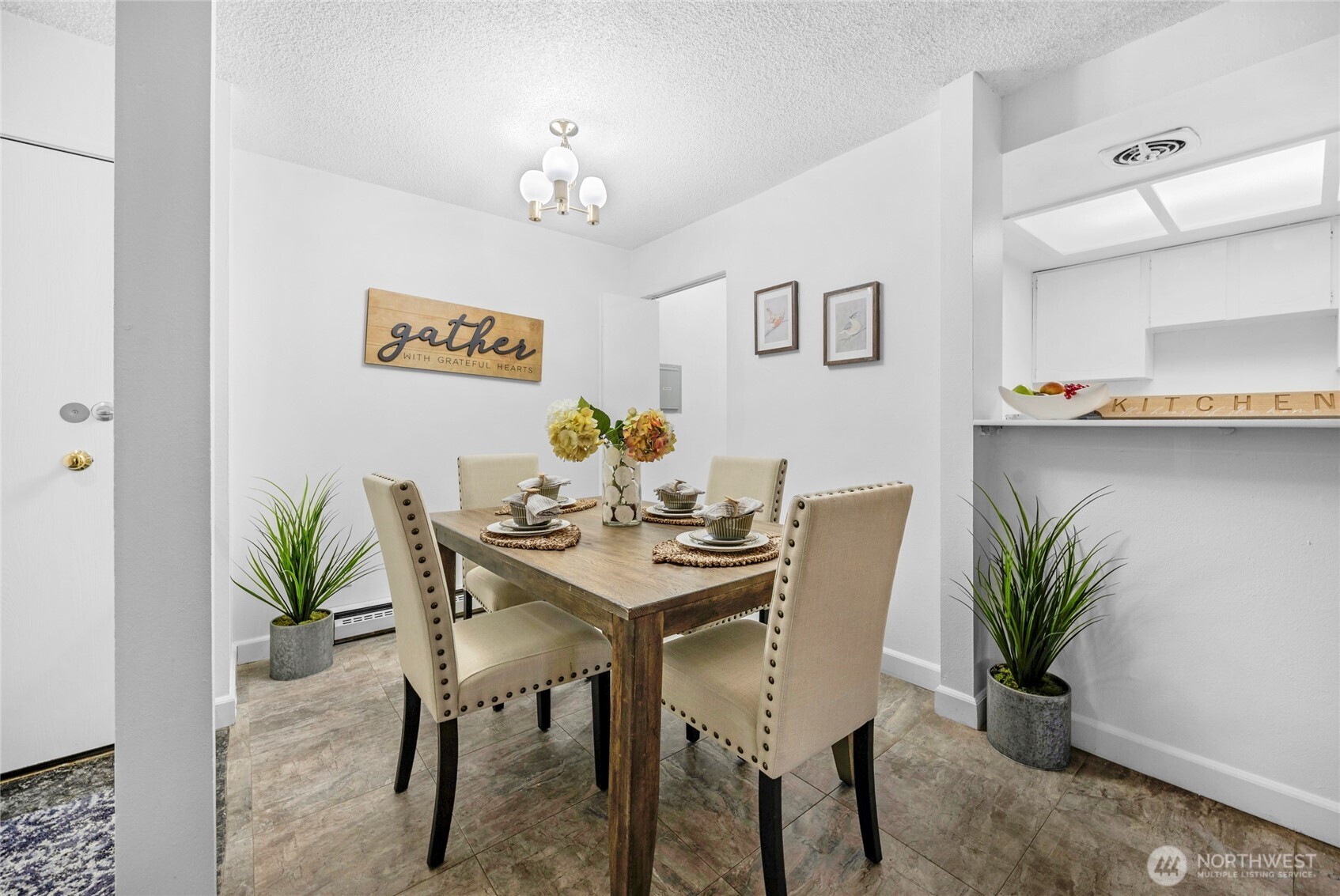 14620 NE 32nd Street Unit: F14