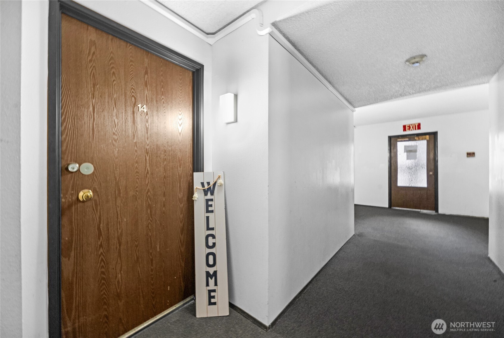 14620 NE 32nd Street Unit: F14