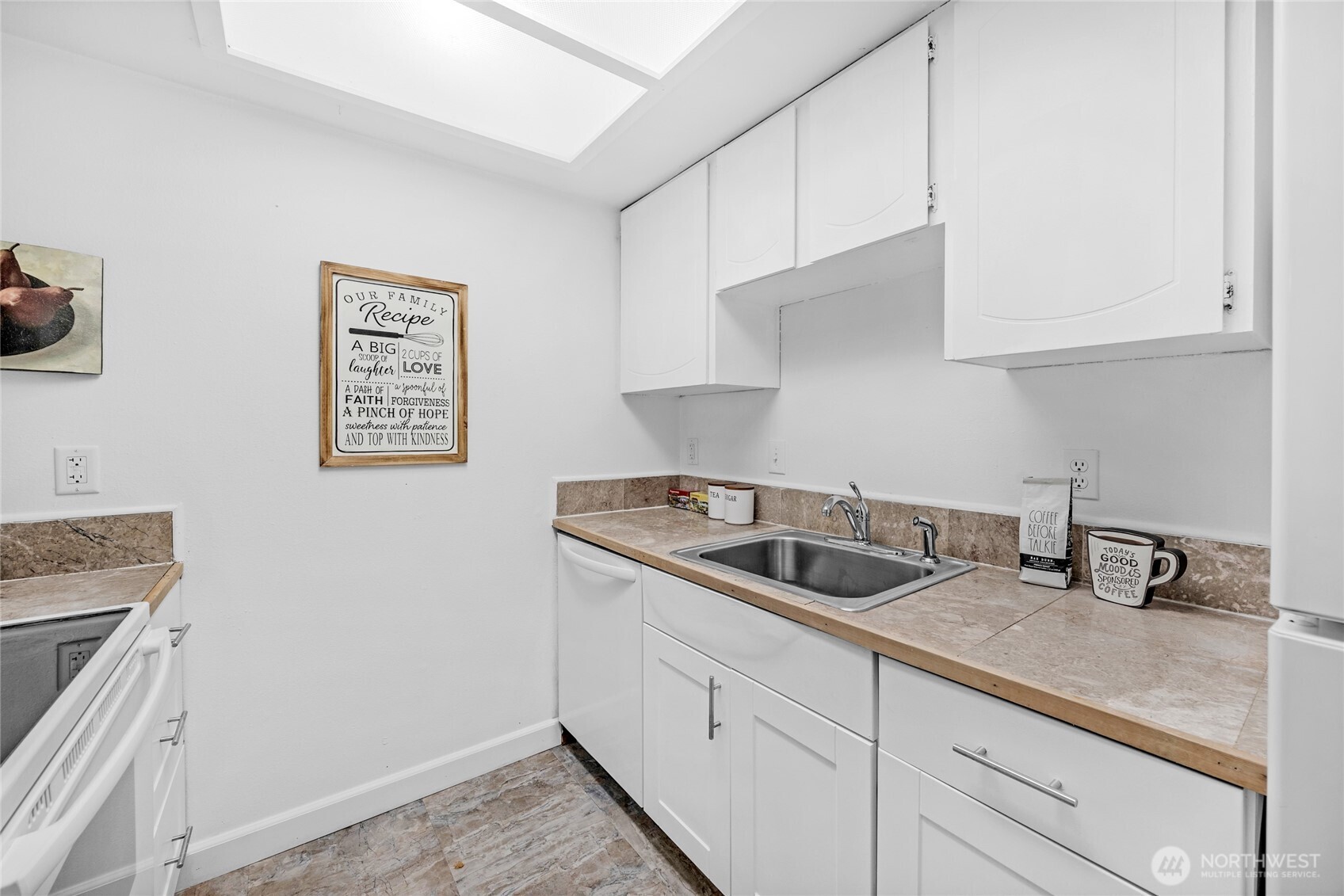 14620 NE 32nd Street Unit: F14