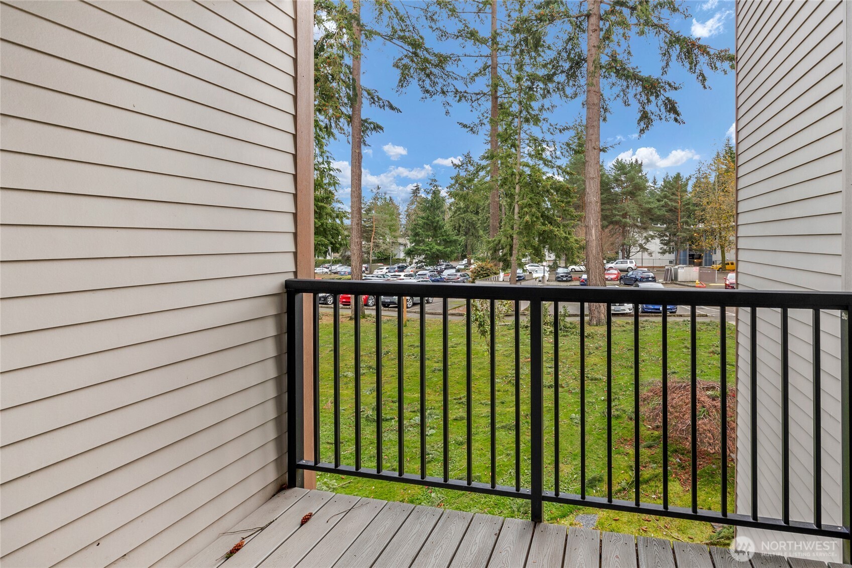 14620 NE 32nd Street Unit: F14