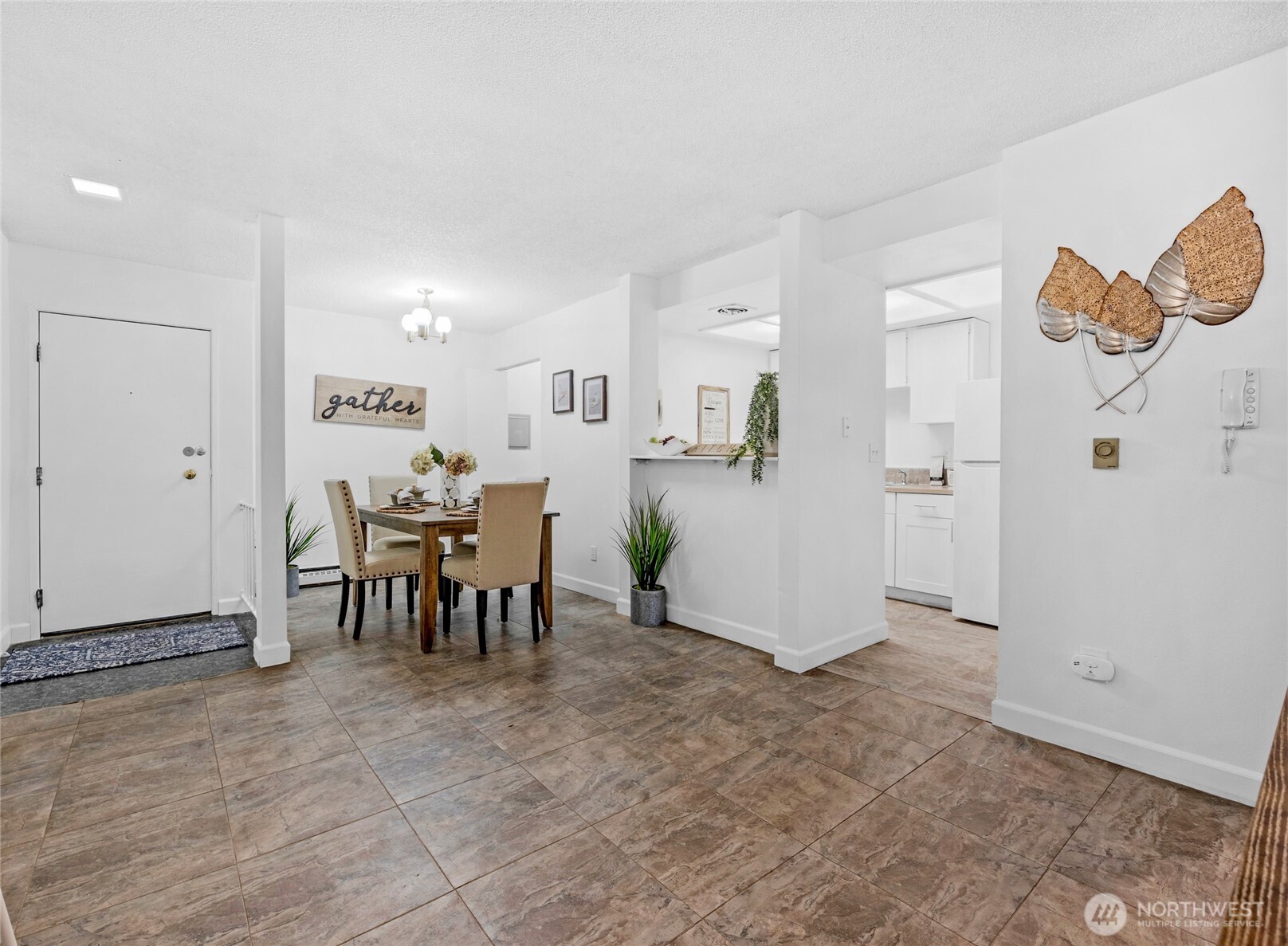 14620 NE 32nd Street Unit: F14