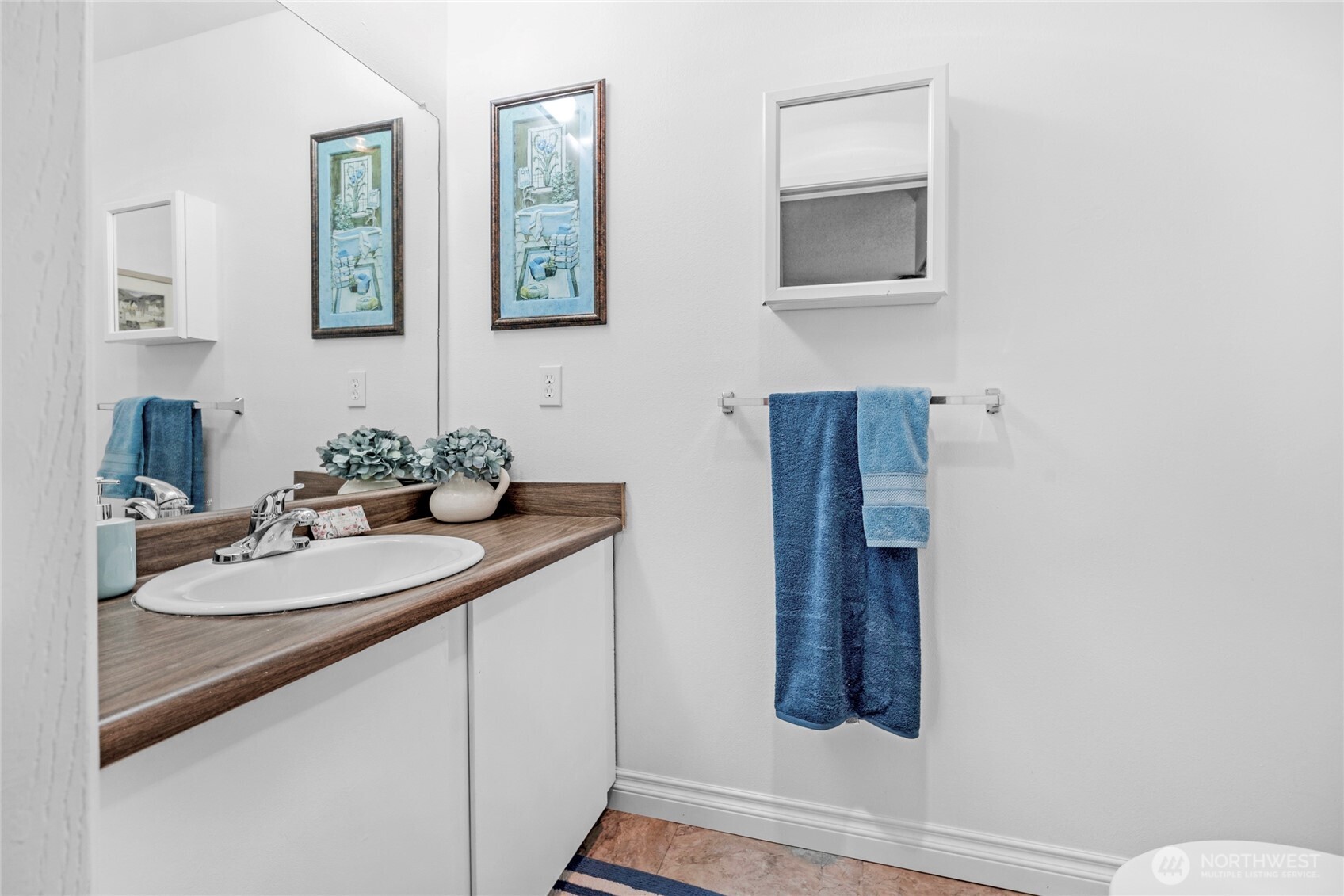 14620 NE 32nd Street Unit: F14