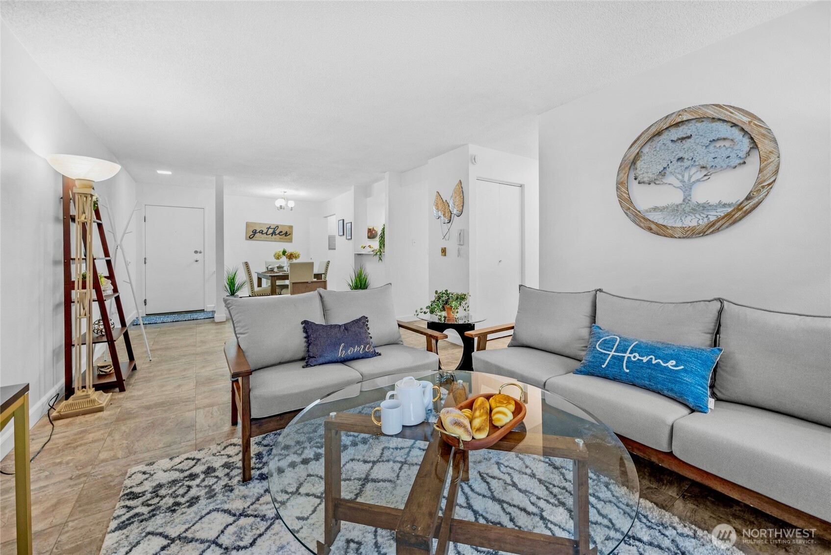 14620 NE 32nd Street Unit: F14