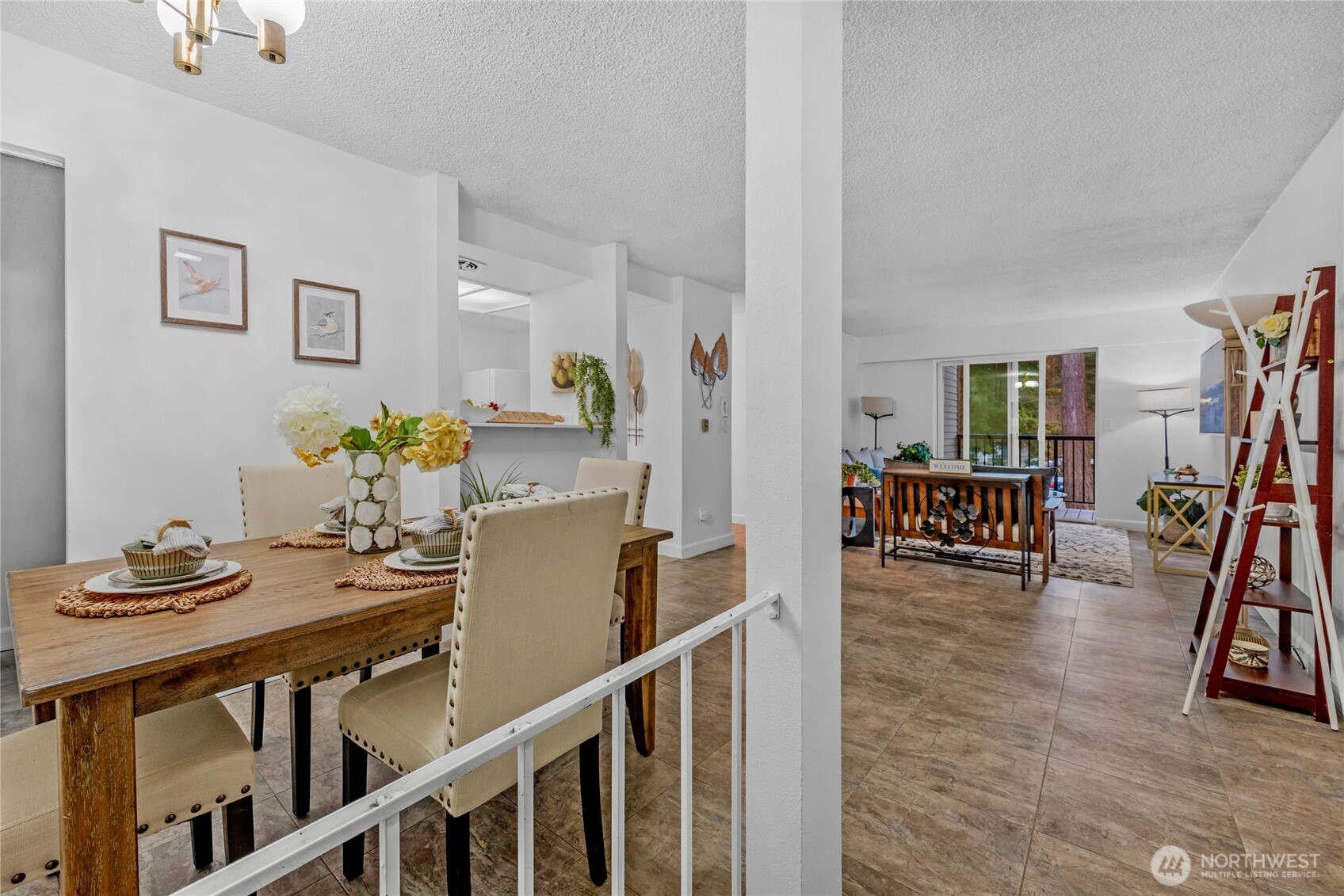 14620 NE 32nd Street Unit: F14