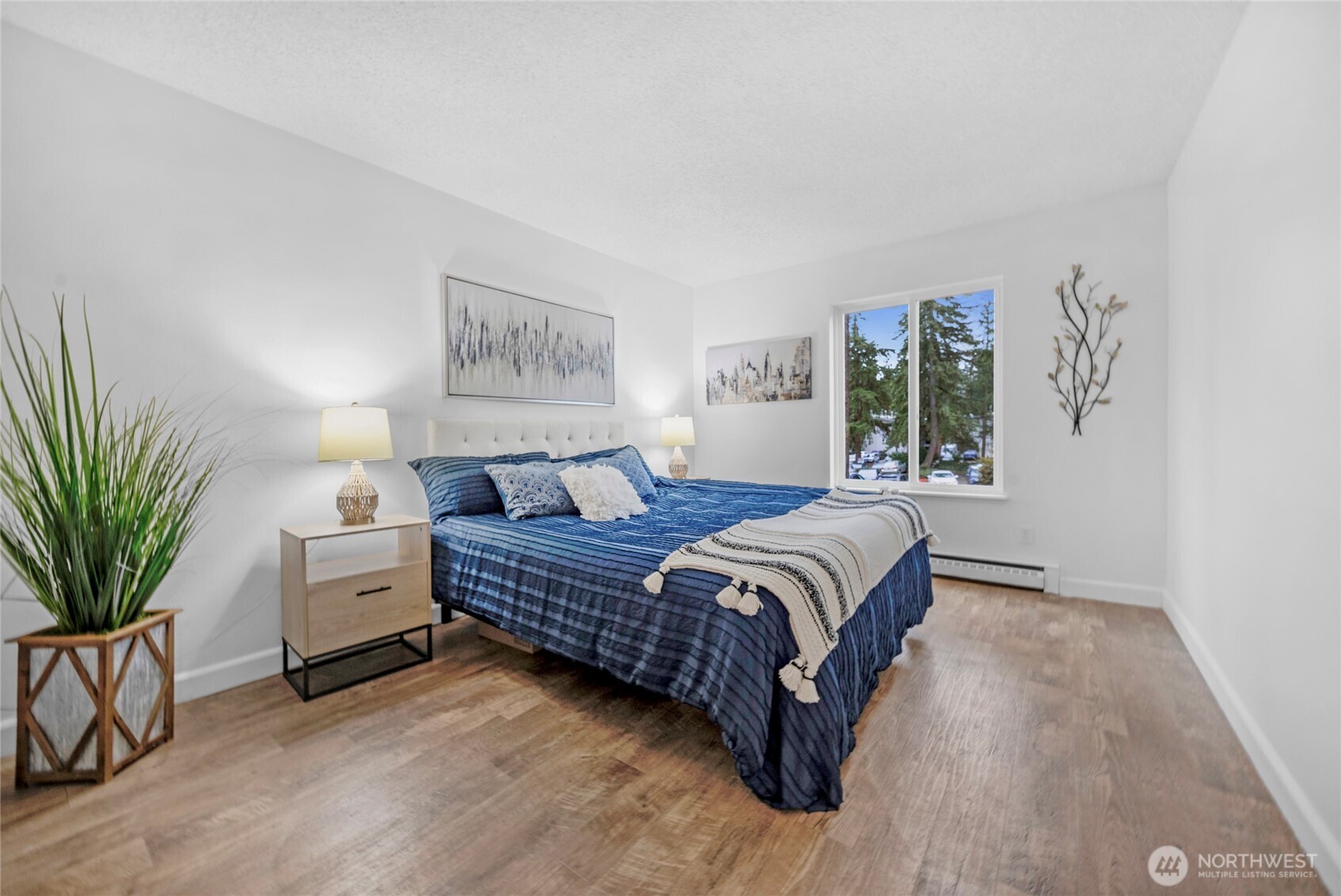 14620 NE 32nd Street Unit: F14