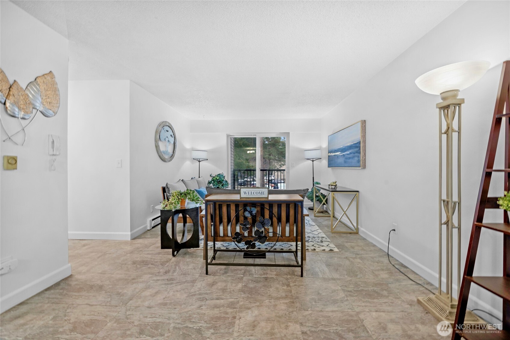 14620 NE 32nd Street Unit: F14