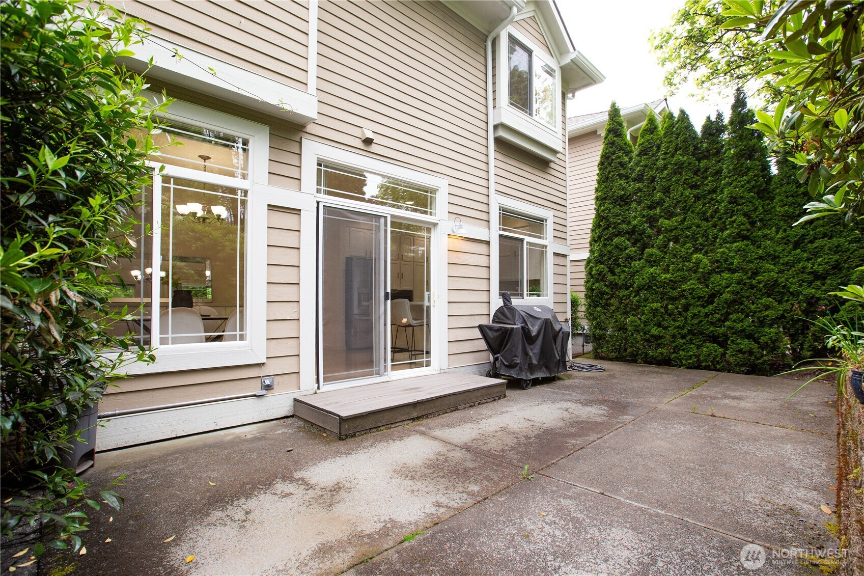 8620 113th Way NE