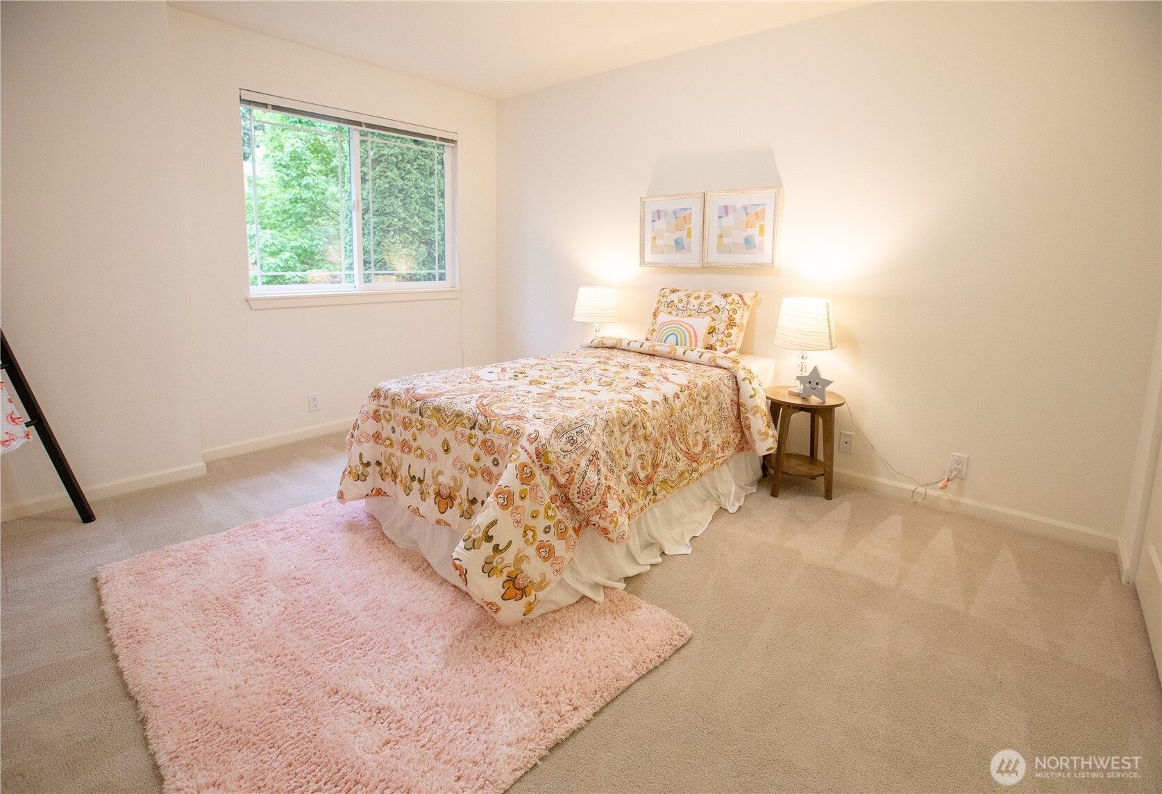 8620 113th Way NE