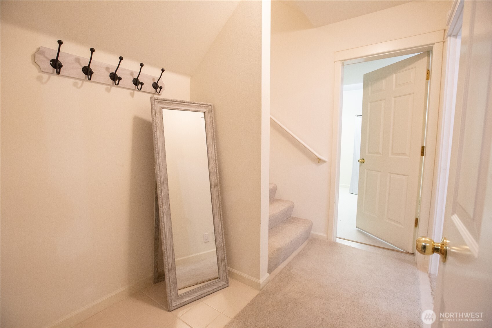 8620 113th Way NE