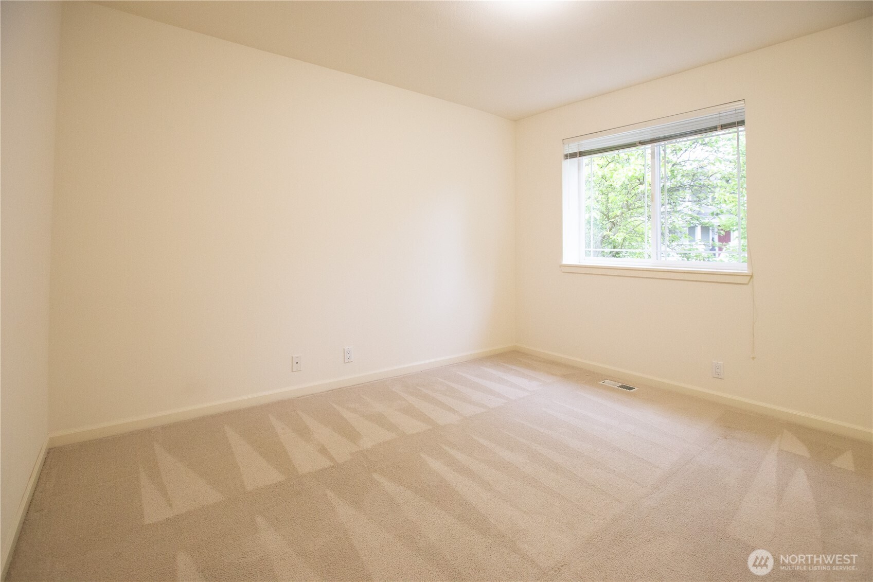 8620 113th Way NE