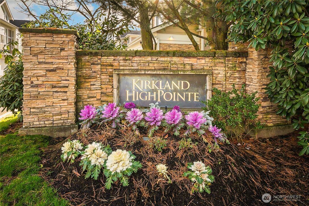 8620 113th Way NE