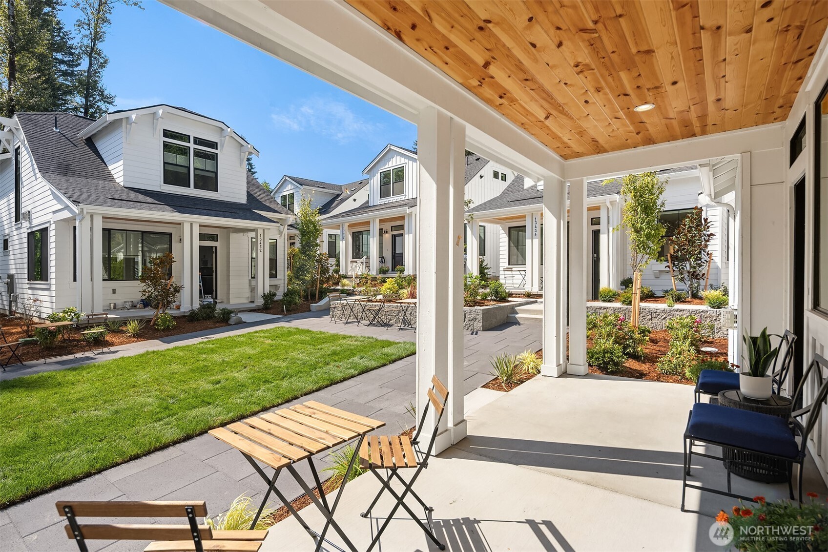 13496 (HS 7) NE 112th Place