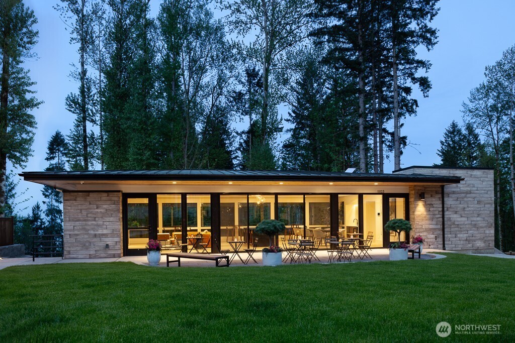 13496 (HS 7) NE 112th Place