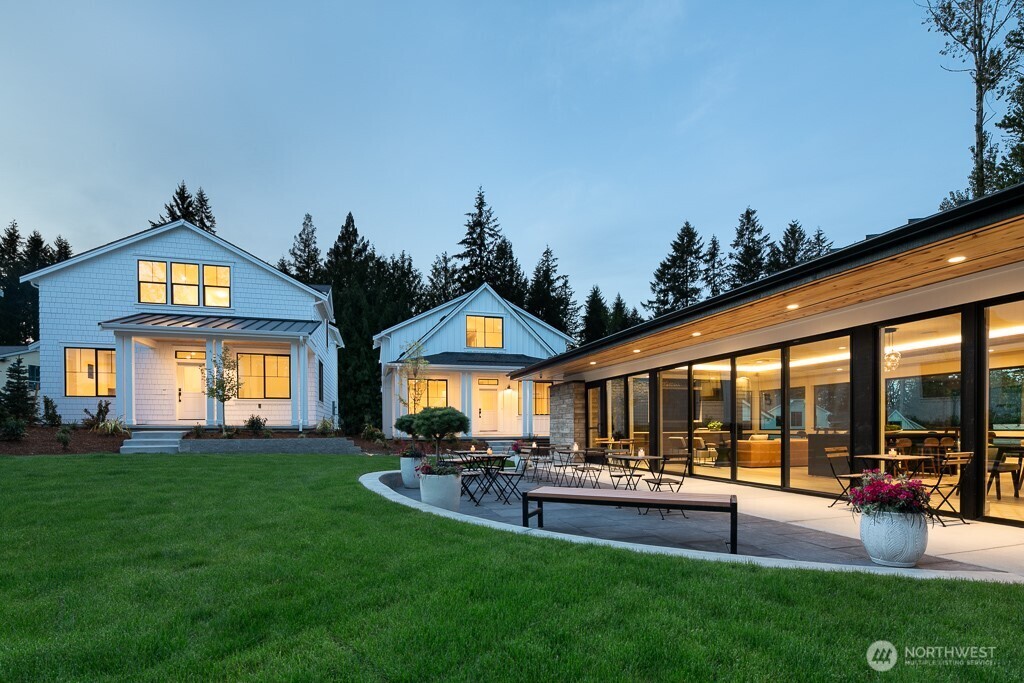 13496 (HS 7) NE 112th Place