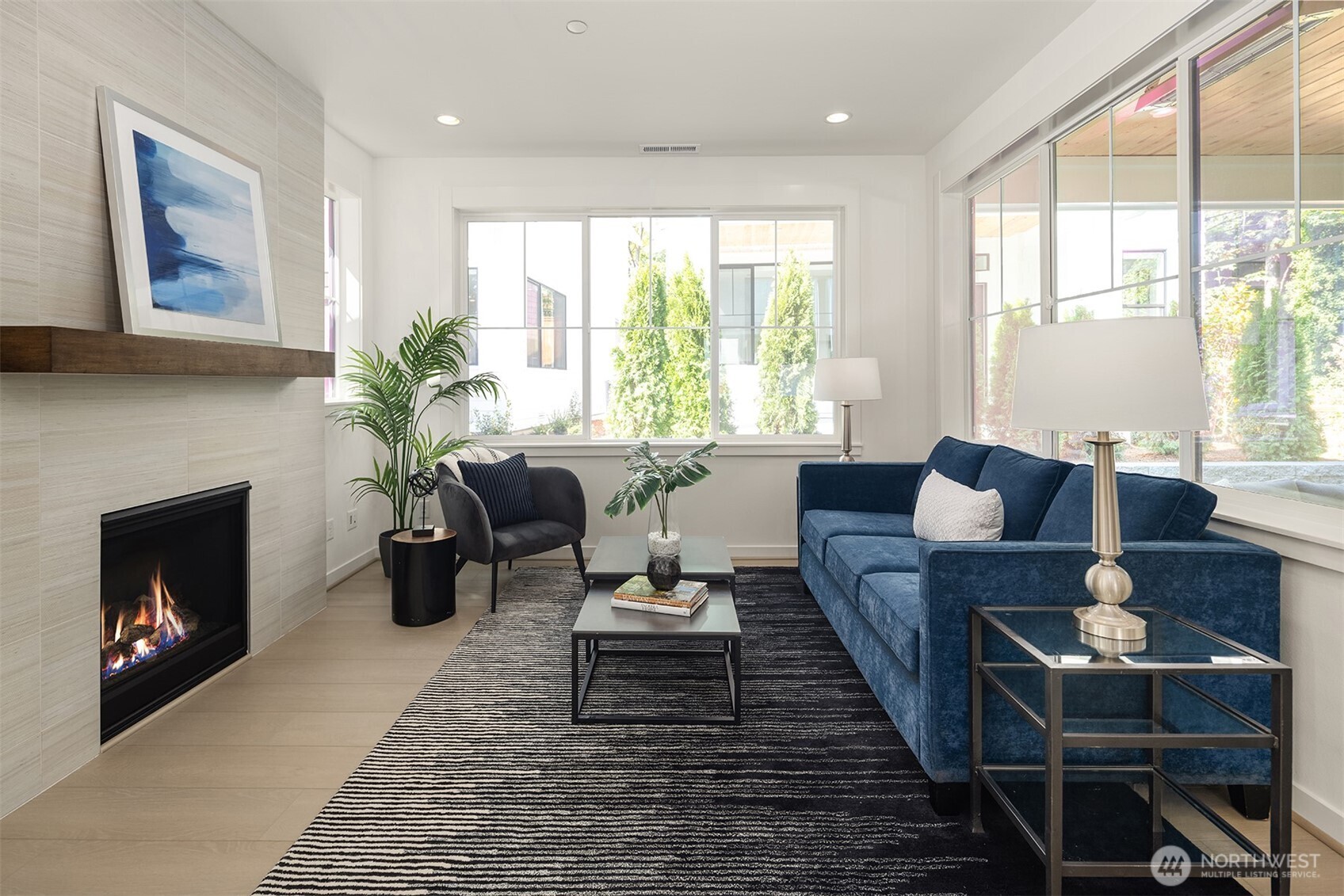 13496 (HS 7) NE 112th Place