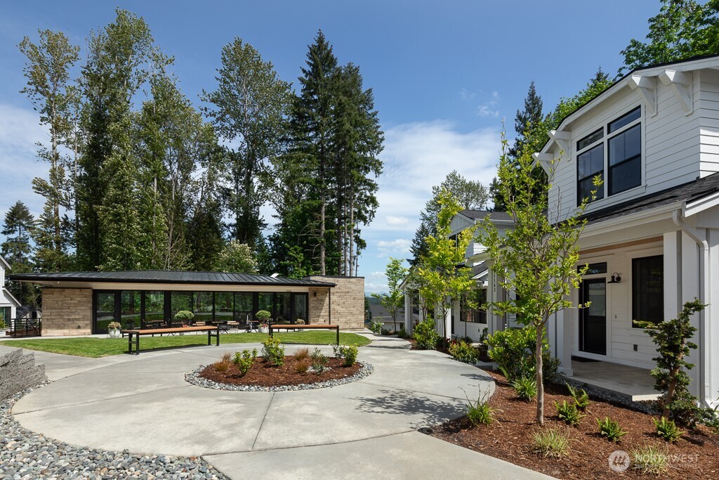 13496 (HS 7) NE 112th Place