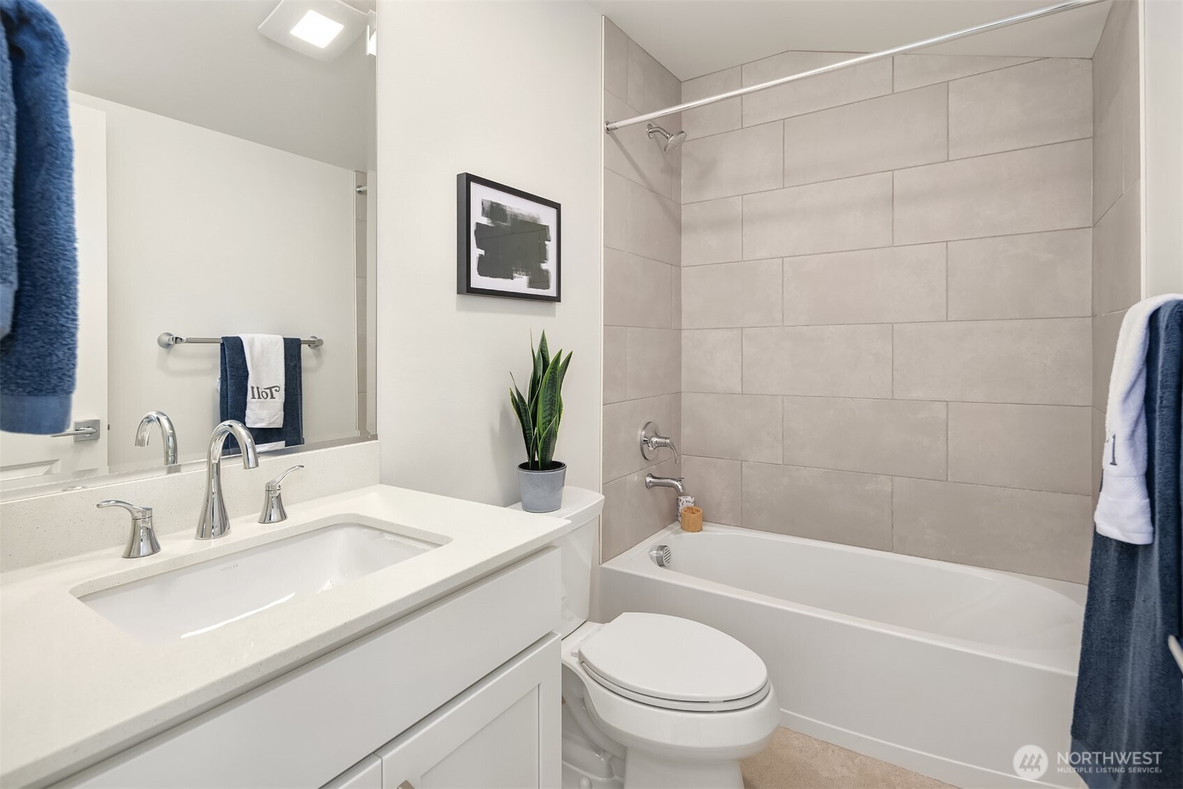 13496 (HS 7) NE 112th Place