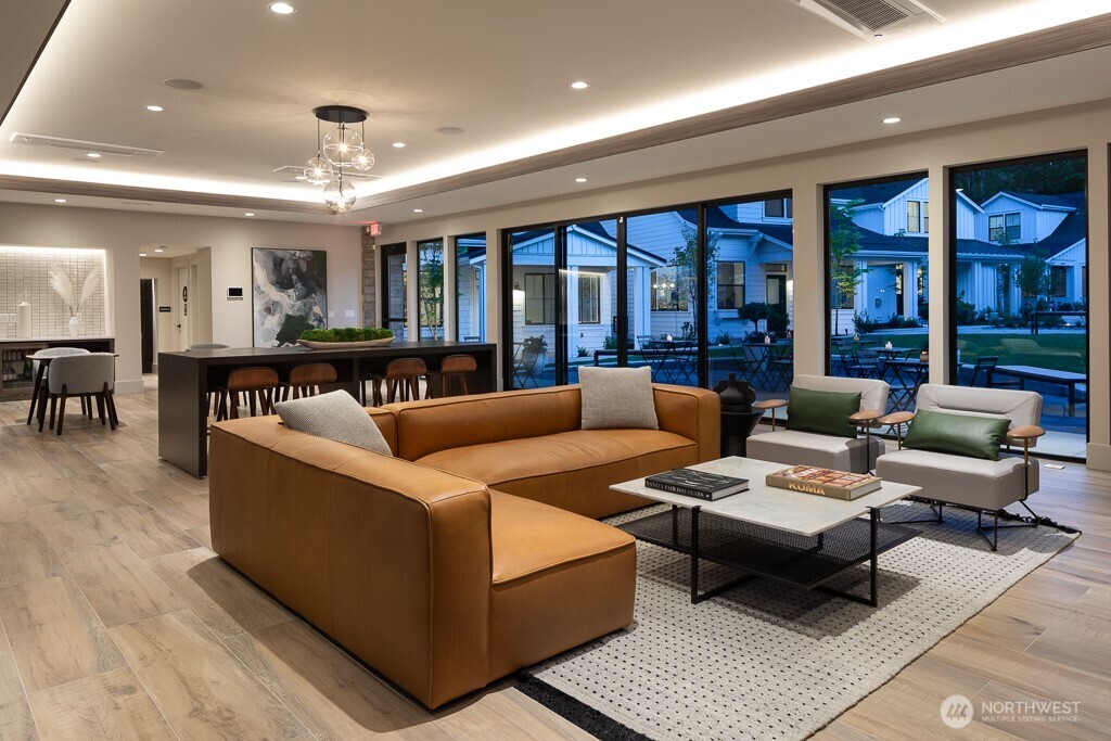 13496 (HS 7) NE 112th Place