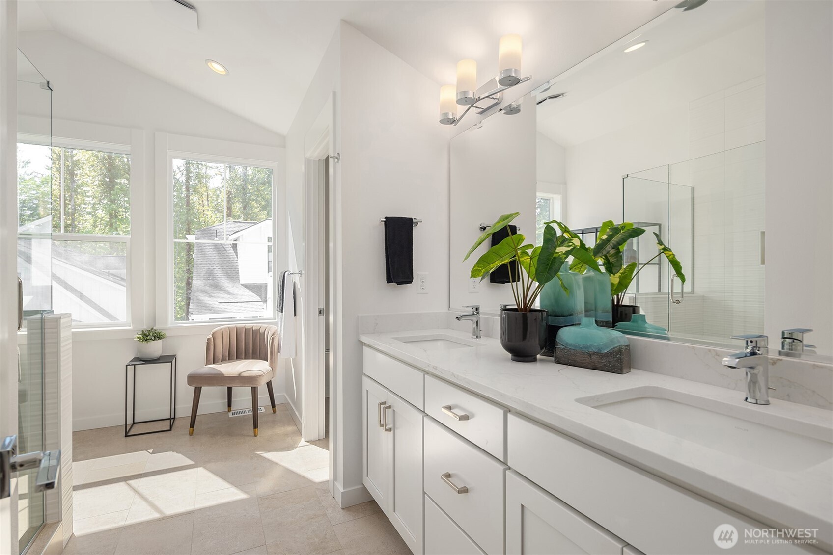 13496 (HS 7) NE 112th Place