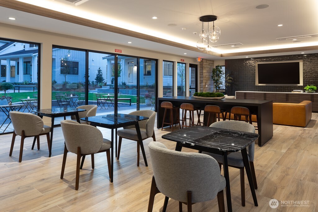 13496 (HS 7) NE 112th Place