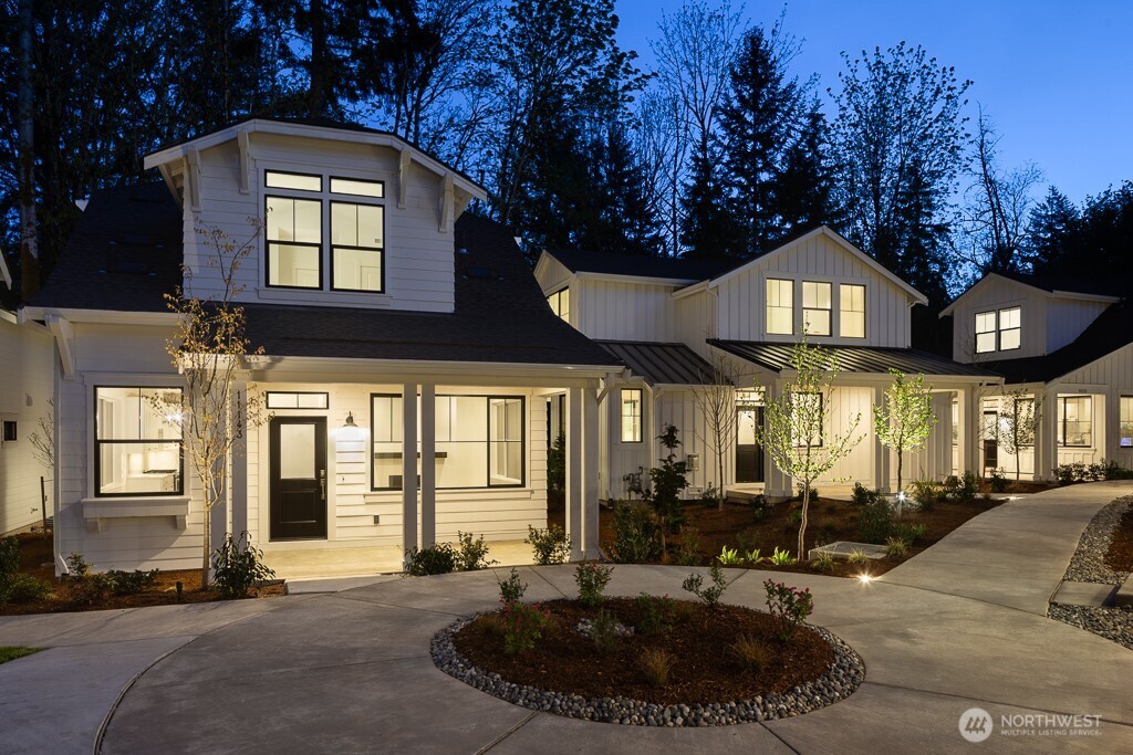 13496 (HS 7) NE 112th Place