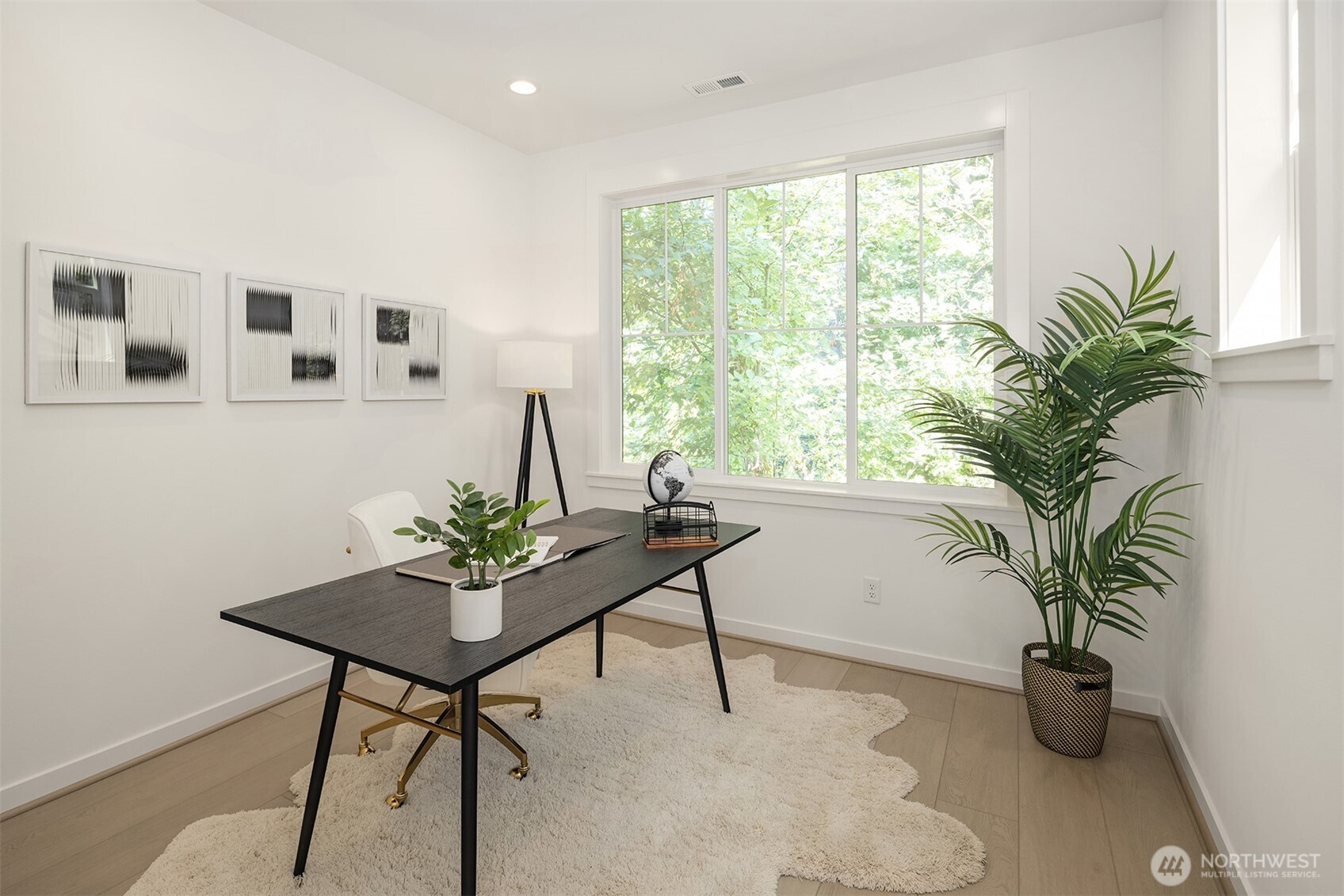 13496 (HS 7) NE 112th Place