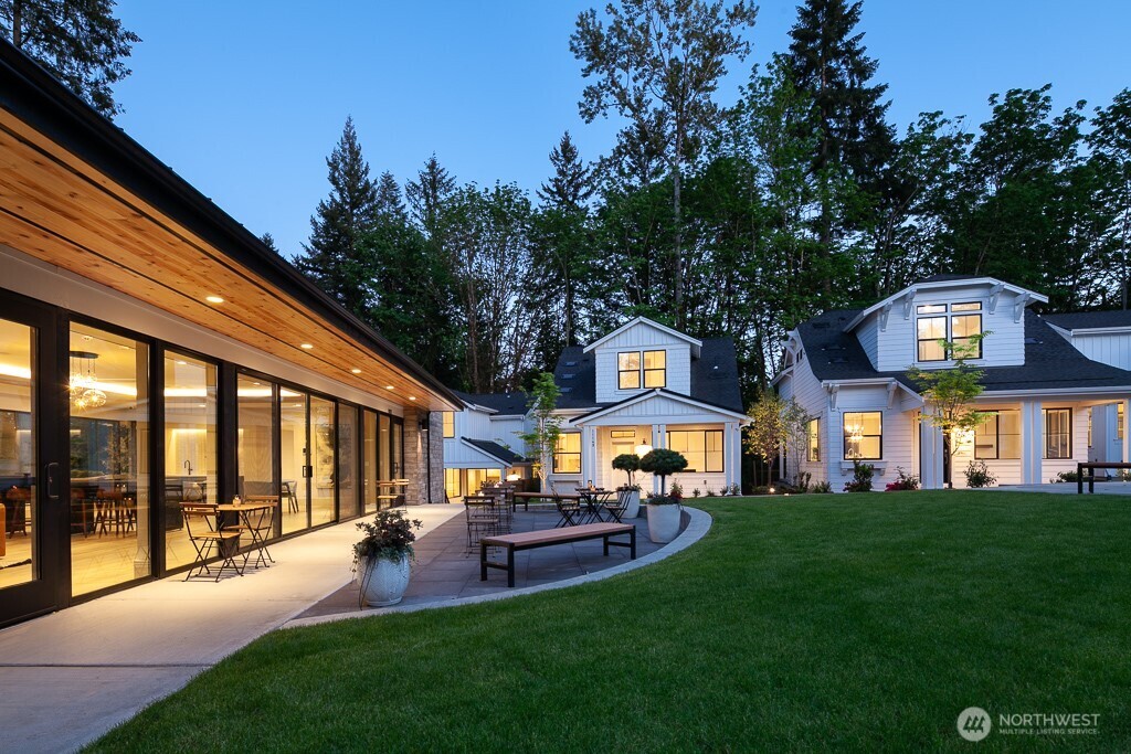 13496 (HS 7) NE 112th Place