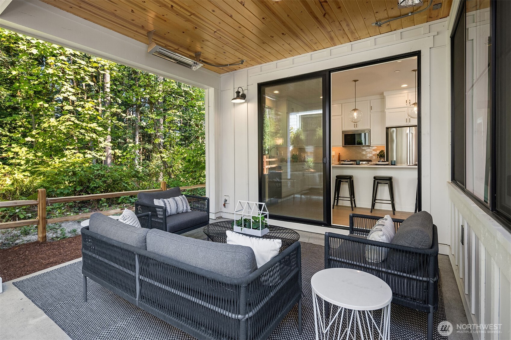 13496 (HS 7) NE 112th Place