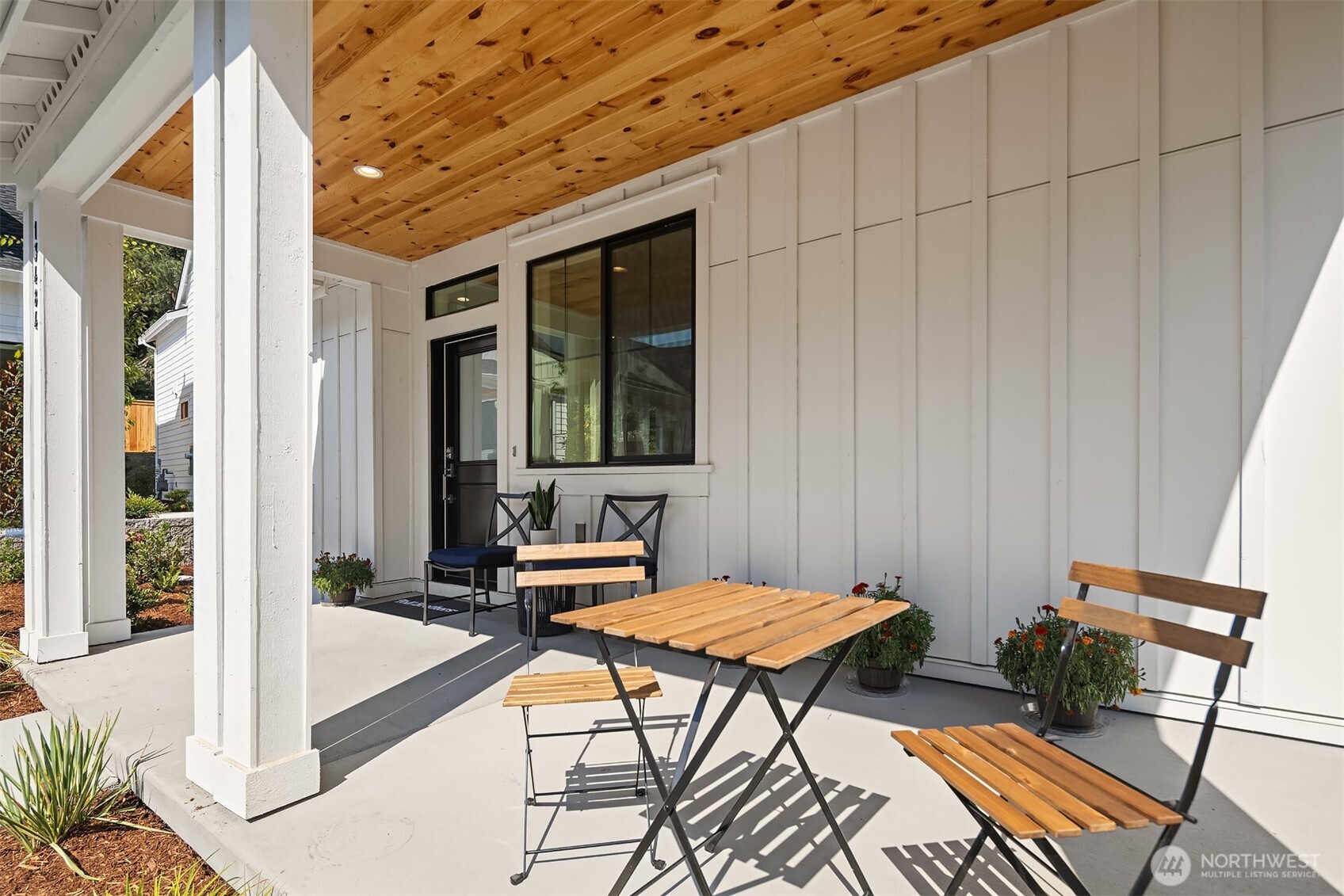 13496 (HS 7) NE 112th Place