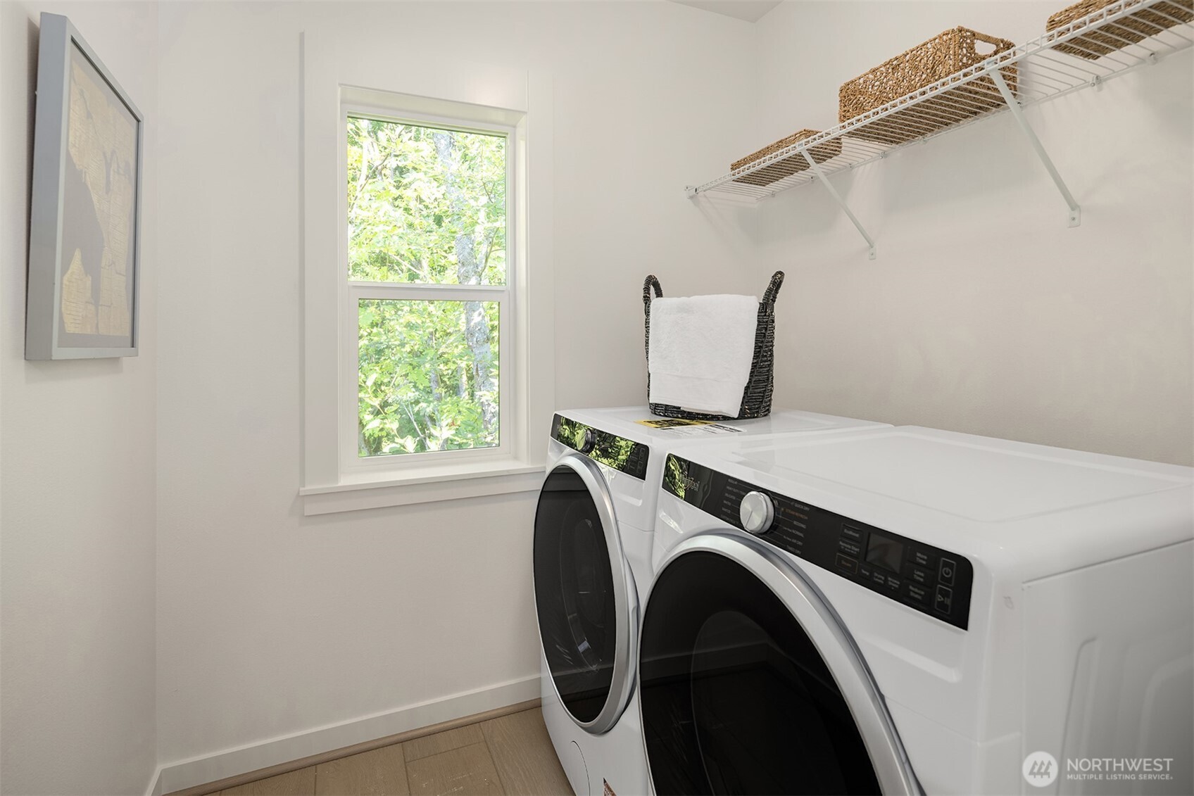 13496 (HS 7) NE 112th Place