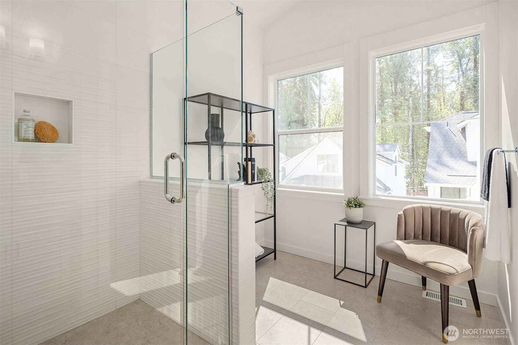 13496 (HS 7) NE 112th Place