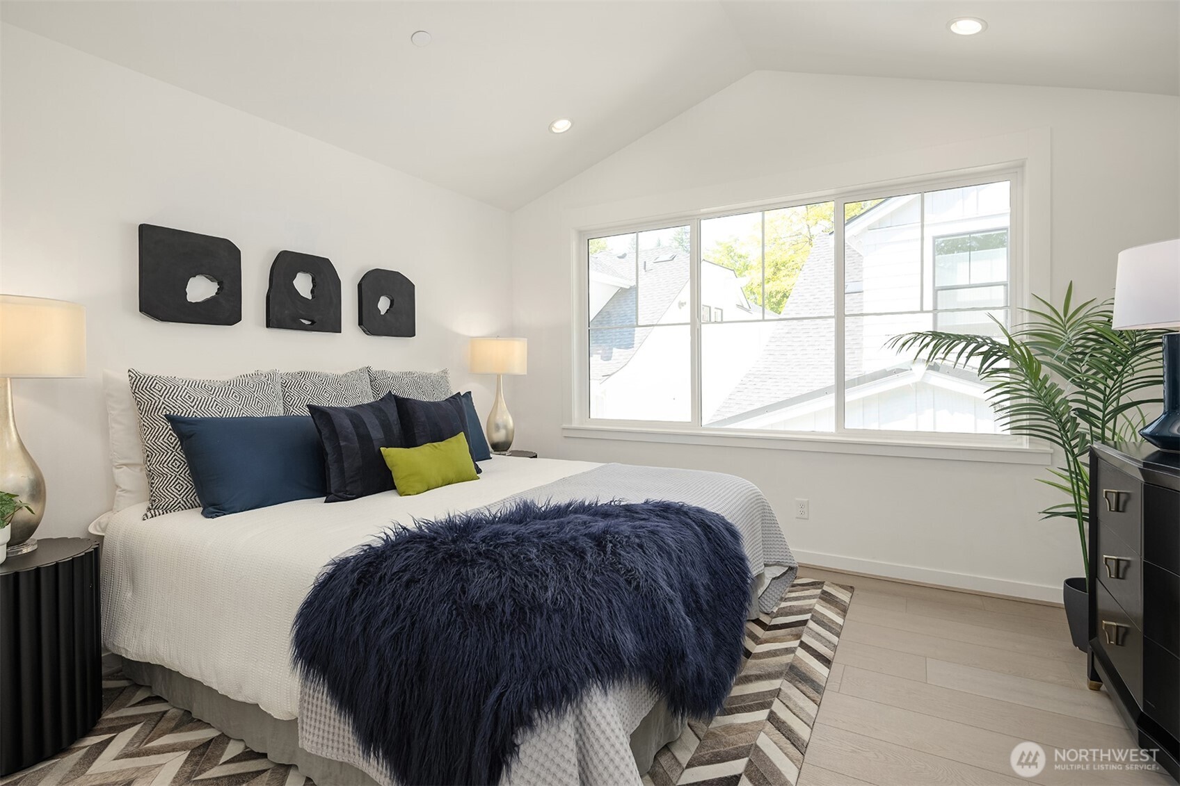 13496 (HS 7) NE 112th Place