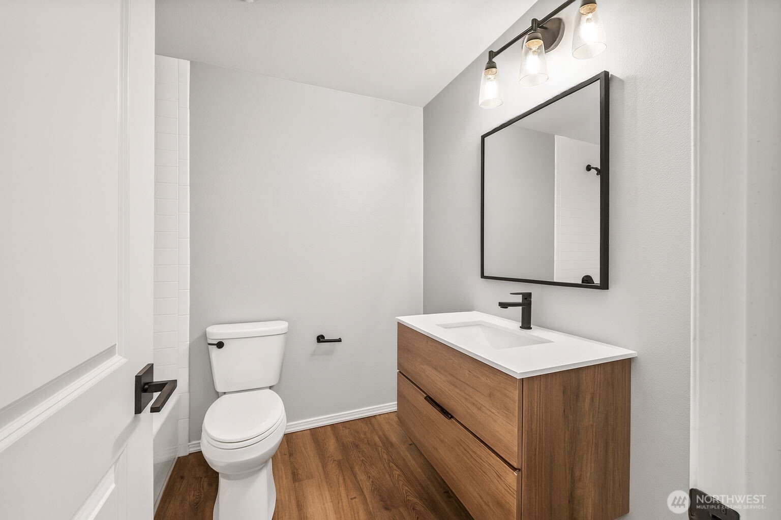 10103 162nd Place NE