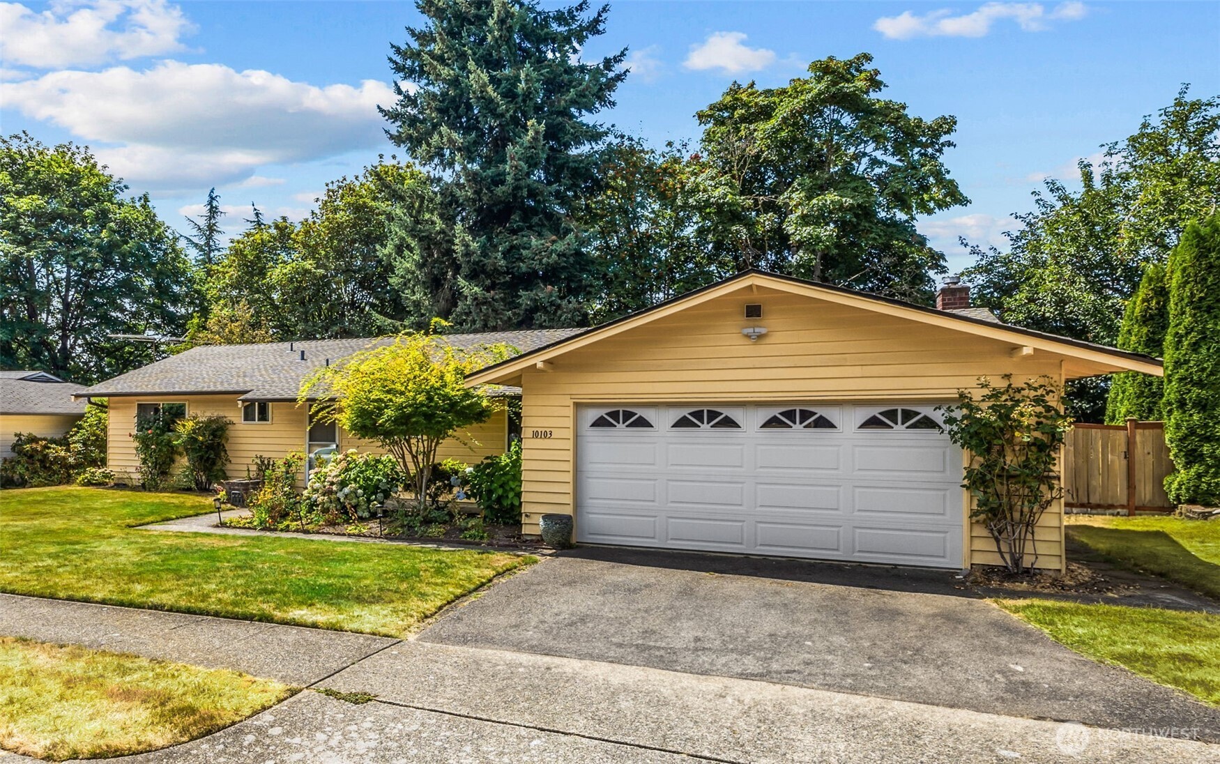 10103 162nd Place NE