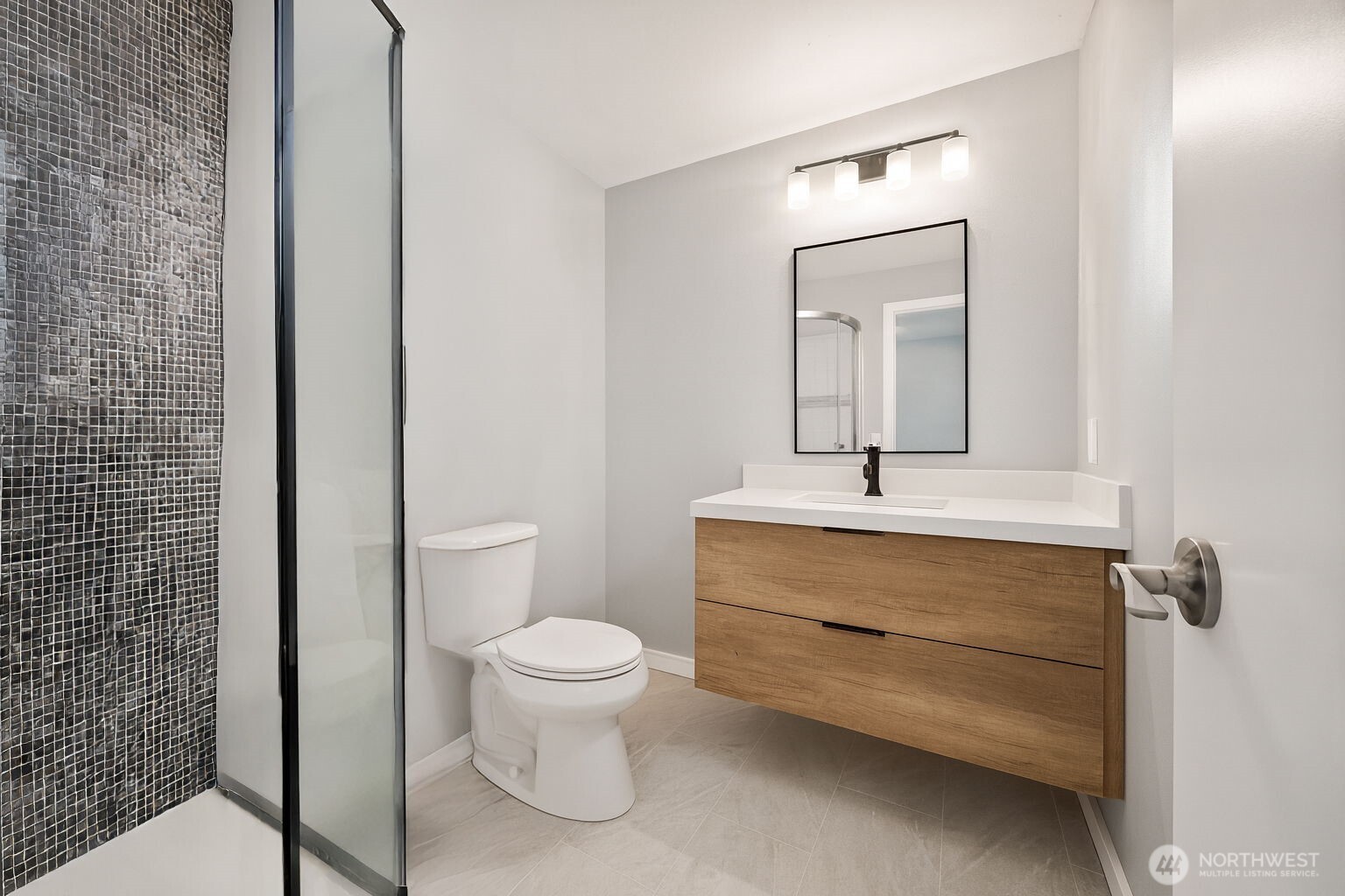 10103 162nd Place NE