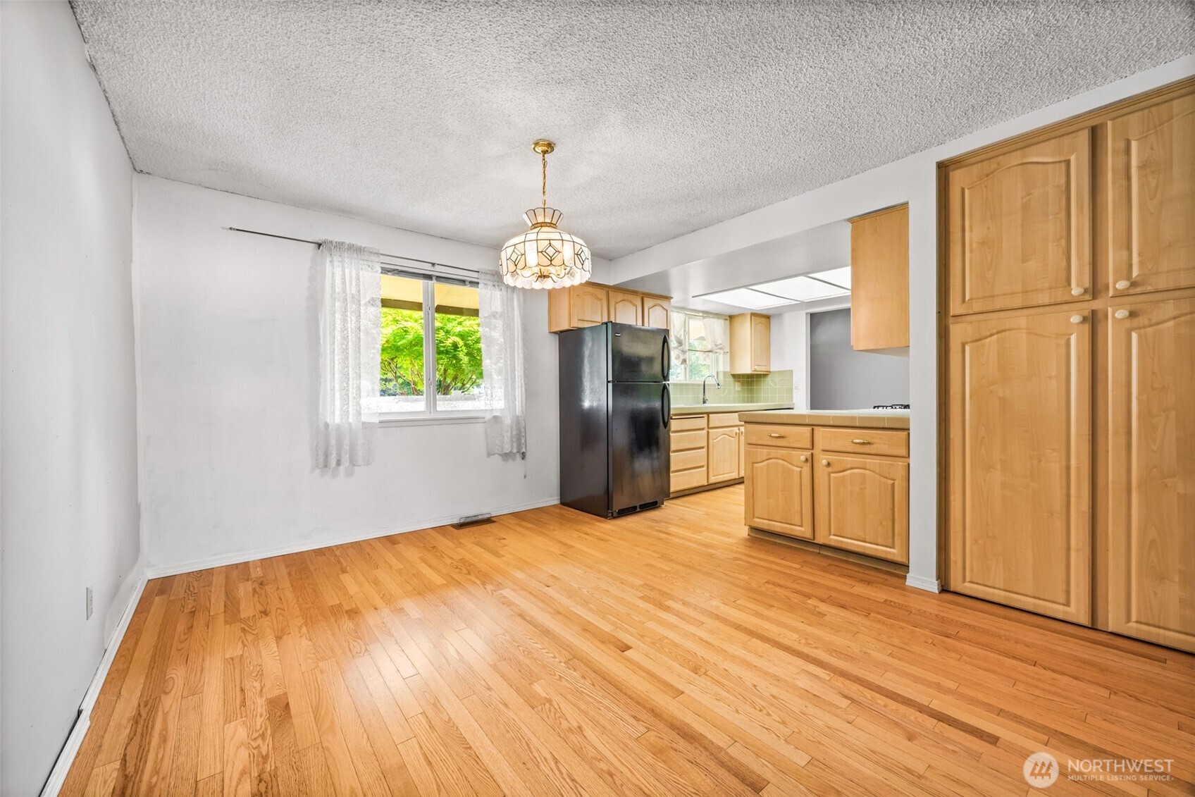 10103 162nd Place NE