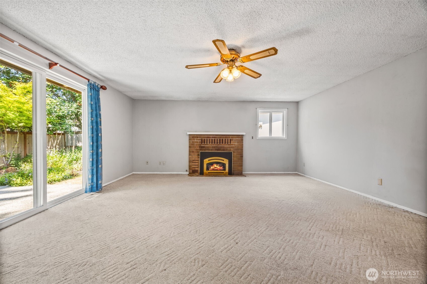 10103 162nd Place NE