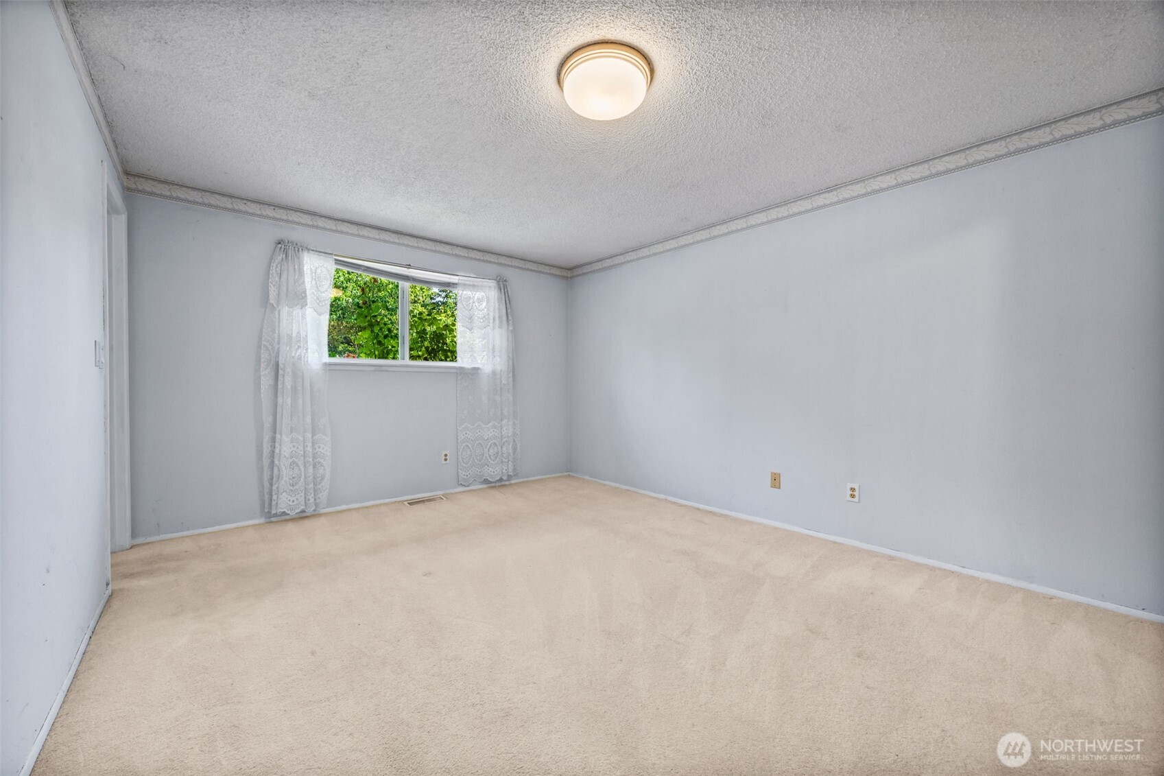 10103 162nd Place NE