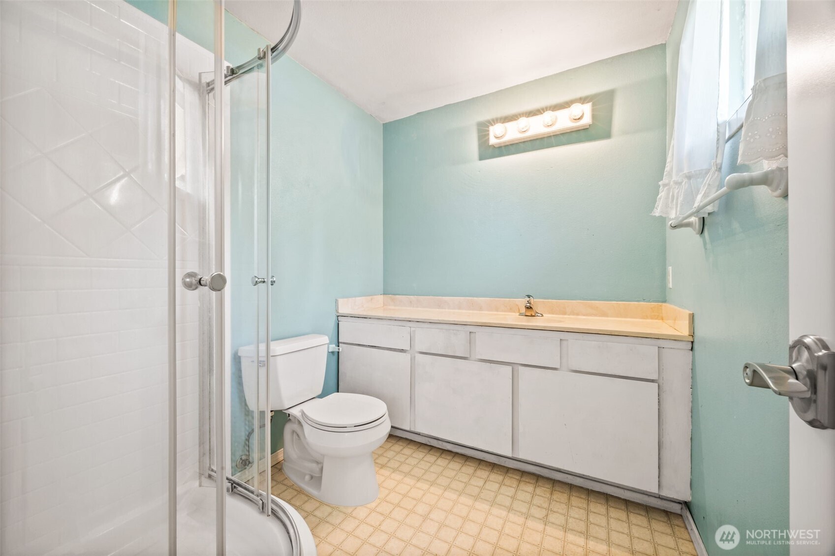 10103 162nd Place NE