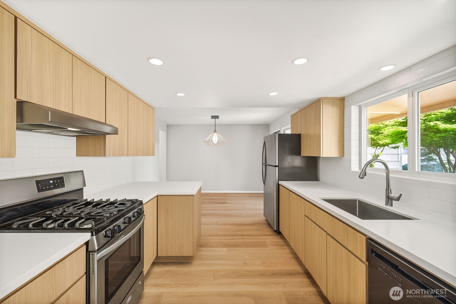 10103 162nd Place NE