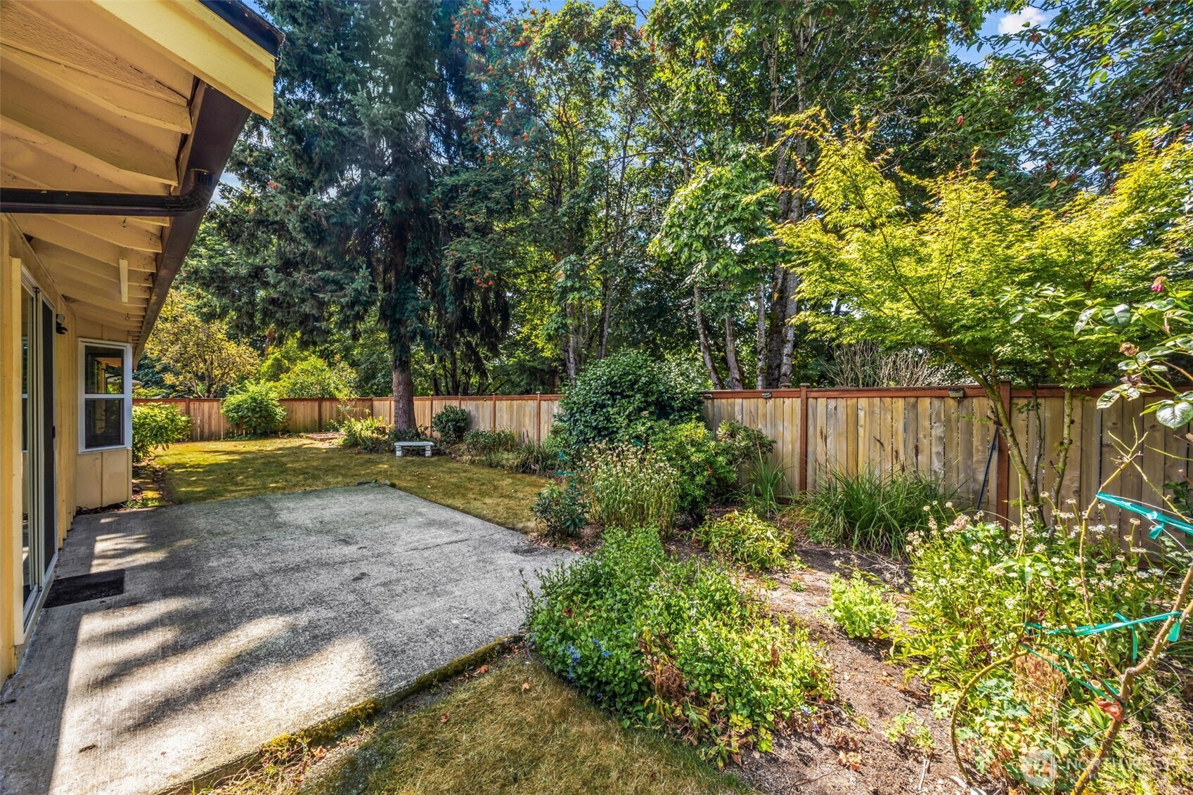 10103 162nd Place NE