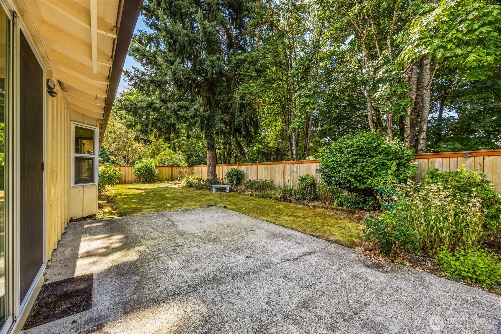 10103 162nd Place NE