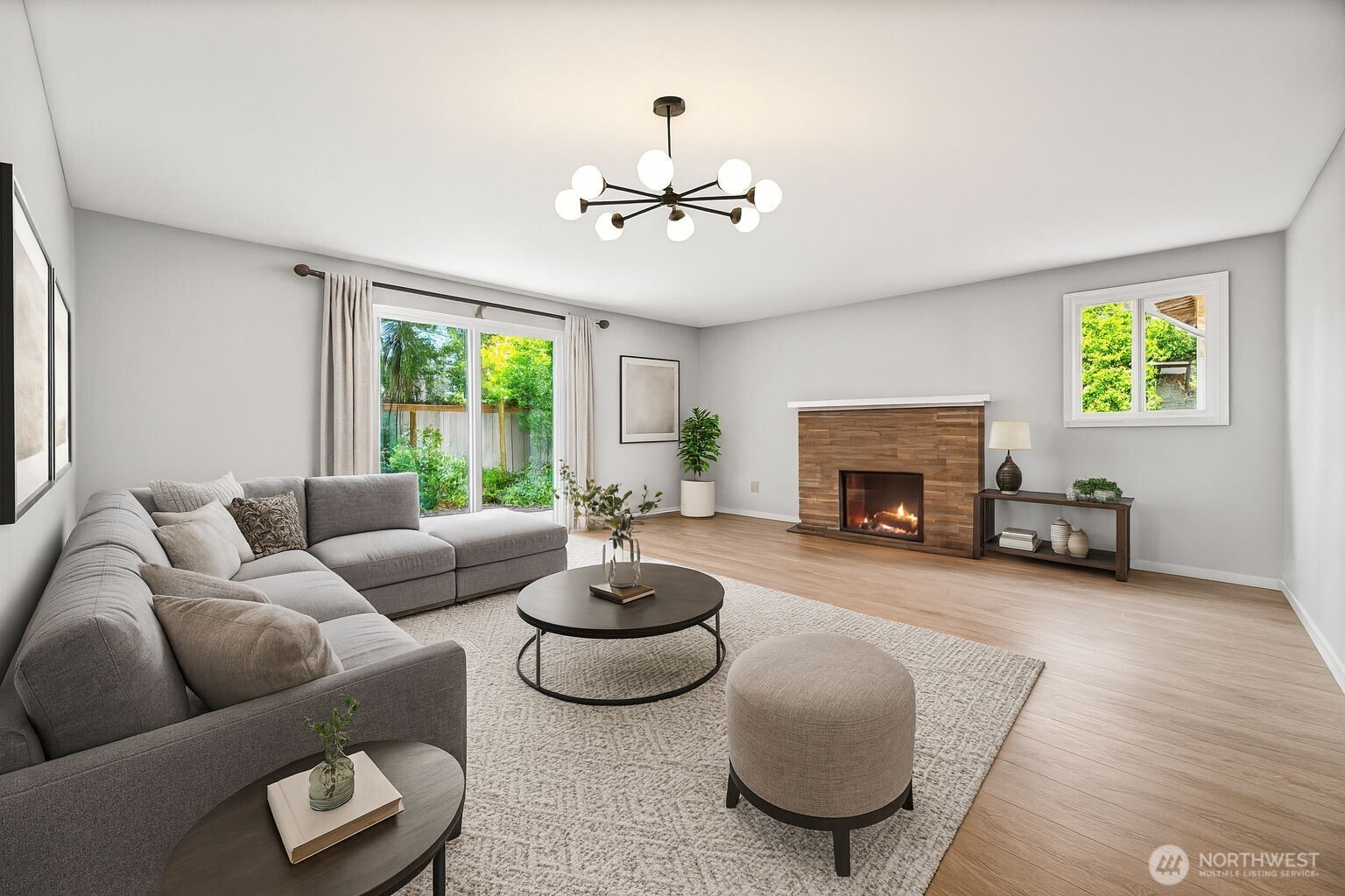 10103 162nd Place NE