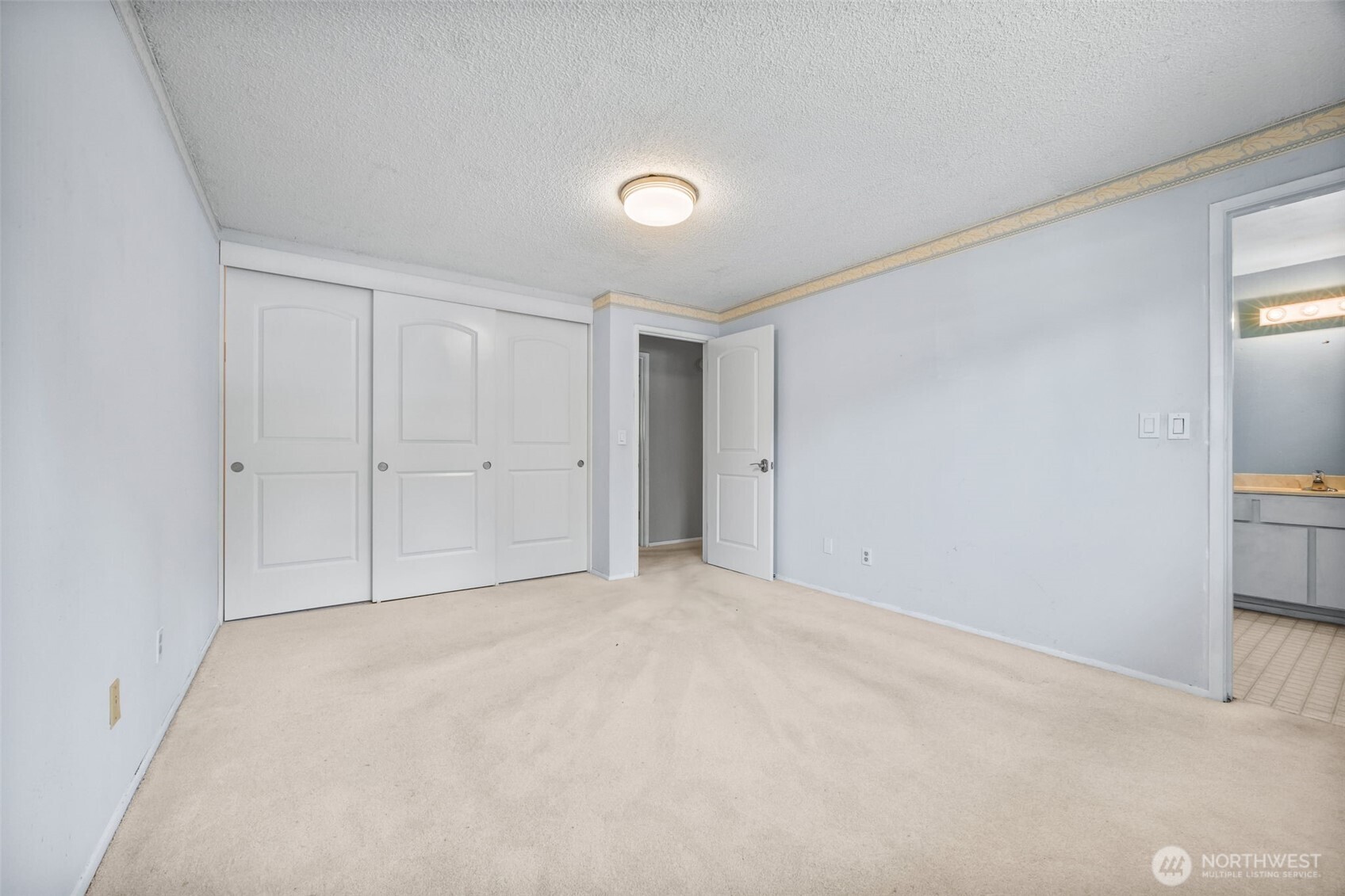 10103 162nd Place NE