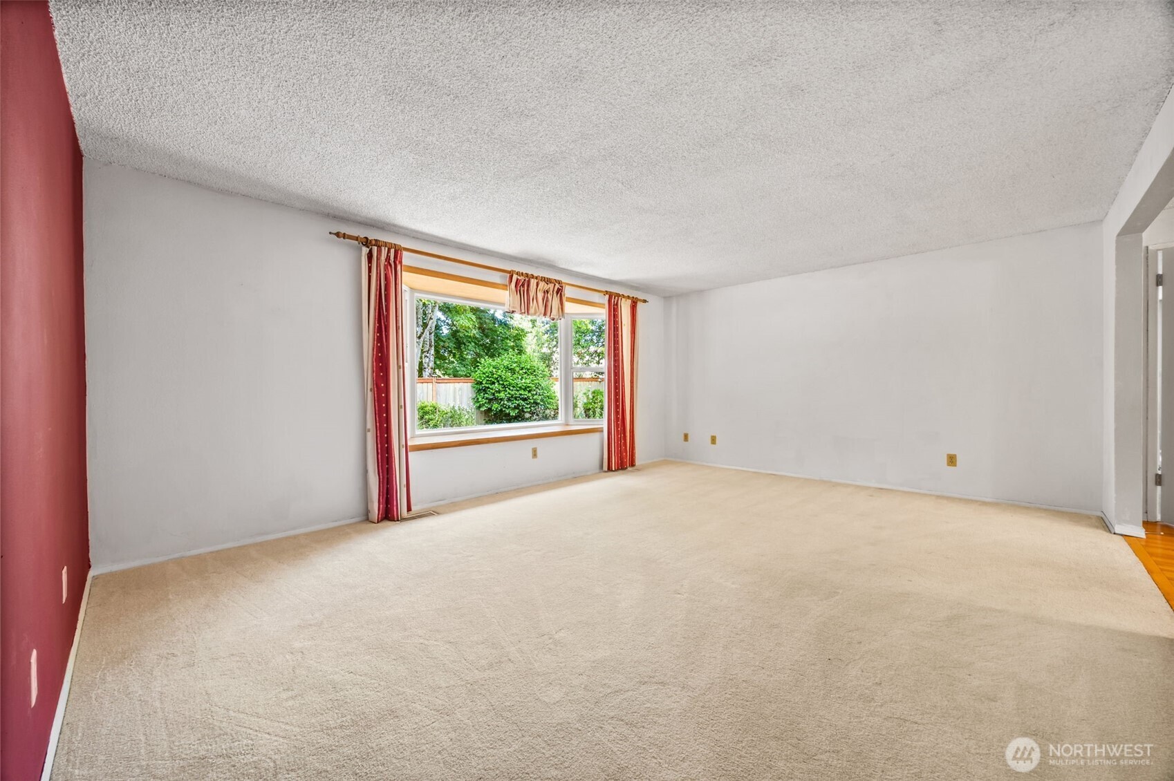 10103 162nd Place NE