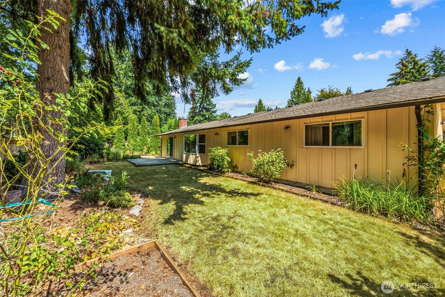 10103 162nd Place NE