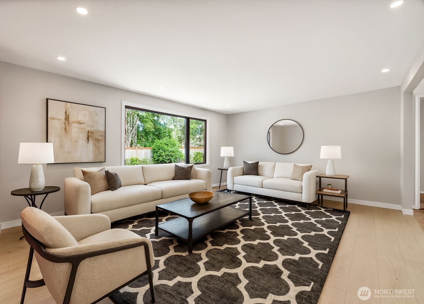 10103 162nd Place NE