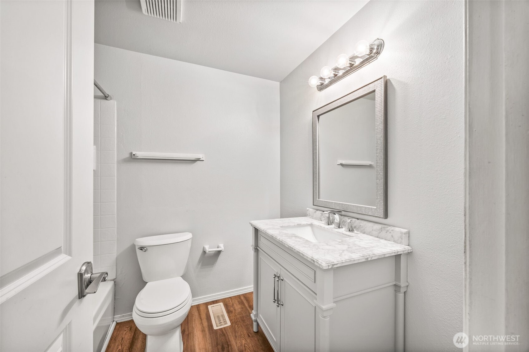 10103 162nd Place NE